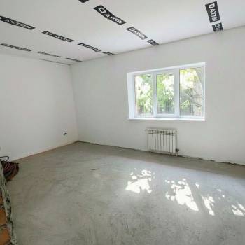 Продается Дом, 125 м²