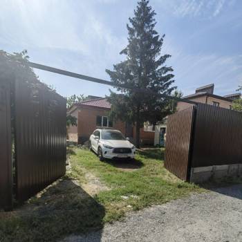 Продается Дом, 125 м²