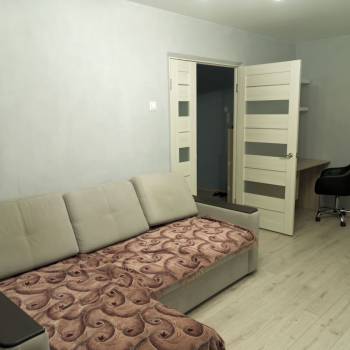 Сдается 1-комнатная квартира, 31 м²
