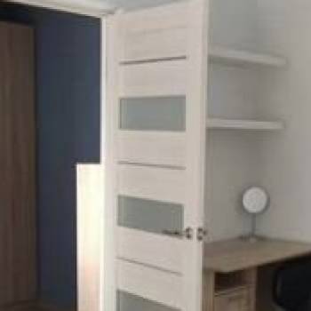 Сдается 1-комнатная квартира, 31 м²
