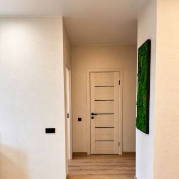 Продается 2-х комнатная квартира, 43 м²
