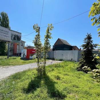 Продается Участок, 400 м²