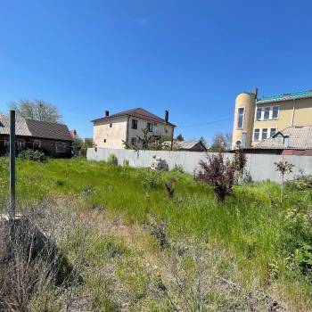 Продается Участок, 400 м²