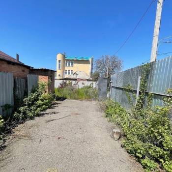 Продается Участок, 400 м²