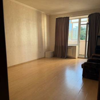 Продается 3-х комнатная квартира, 98,4 м²