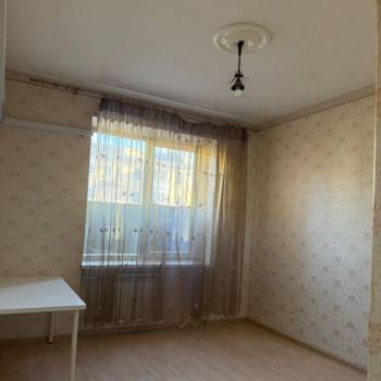 Продается 3-х комнатная квартира, 98,4 м²
