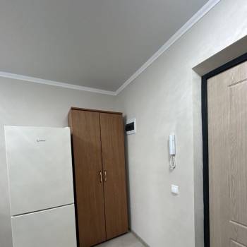 Сдается 1-комнатная квартира, 24 м²