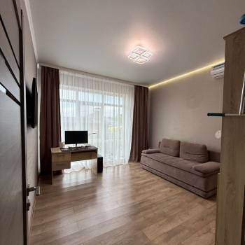 Продается Дом, 92 м²