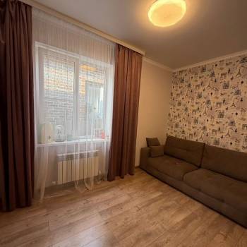 Продается Дом, 92 м²