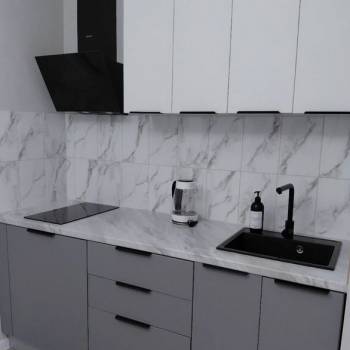 Сдается 1-комнатная квартира, 26 м²