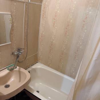Сдается 2-х комнатная квартира, 49 м²