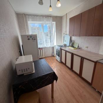 Сдается 2-х комнатная квартира, 49 м²