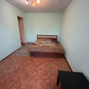 Сдается 2-х комнатная квартира, 49 м²