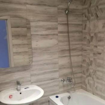 Сдается 2-х комнатная квартира, 40 м²