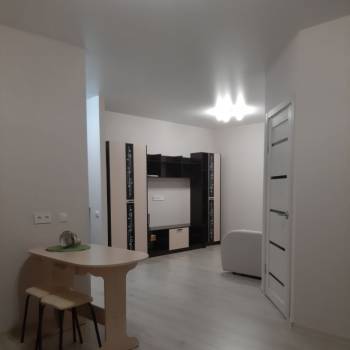 Сдается 2-х комнатная квартира, 40 м²