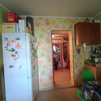 Сдается Дом, 31 м²