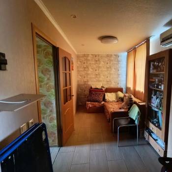 Сдается Дом, 31 м²