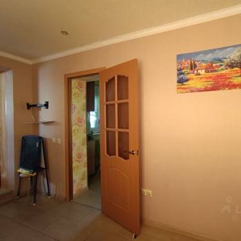 Сдается Дом, 31 м²