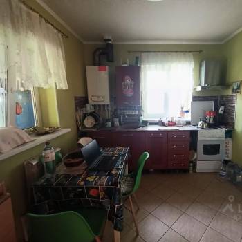 Сдается Дом, 31 м²