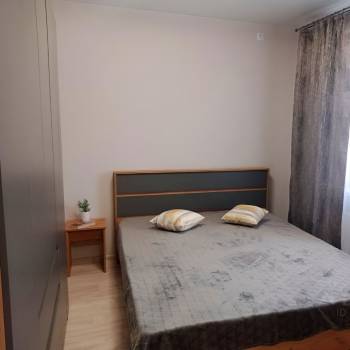 Сдается 1-комнатная квартира, 28 м²