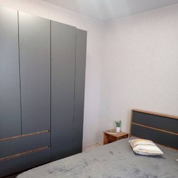 Сдается 1-комнатная квартира, 28 м²