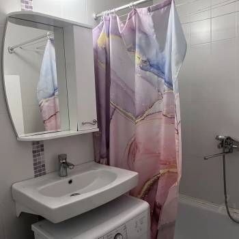 Сдается 1-комнатная квартира, 39 м²
