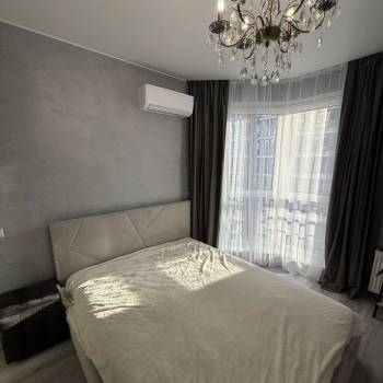 Сдается 2-х комнатная квартира, 57 м²