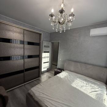 Сдается 2-х комнатная квартира, 57 м²