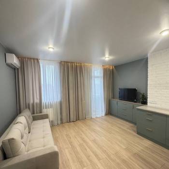 Продается 1-комнатная квартира, 30 м²