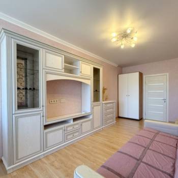 Сдается 2-х комнатная квартира, 56 м²