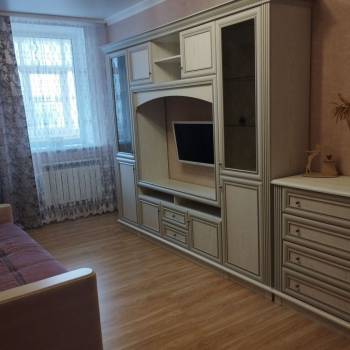 Сдается 2-х комнатная квартира, 56 м²