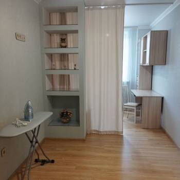 Сдается 2-х комнатная квартира, 56 м²