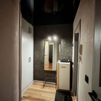 Сдается 1-комнатная квартира, 31 м²