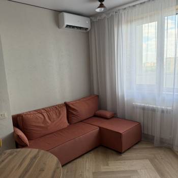 Сдается 1-комнатная квартира, 63,3 м²