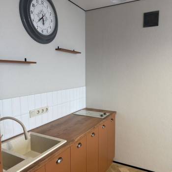 Сдается 1-комнатная квартира, 63,3 м²