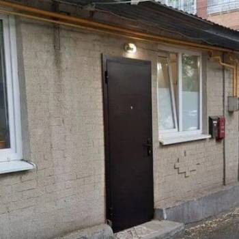 Сдается Дом, 32 м²