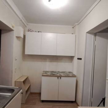 Сдается Дом, 32 м²