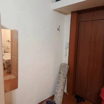 Сдается 1-комнатная квартира, 26 м²