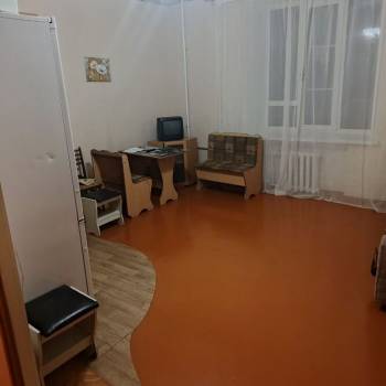 Сдается 1-комнатная квартира, 26 м²