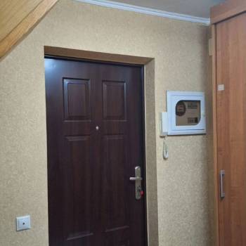 Продается 2-х комнатная квартира, 60 м²