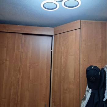 Продается 2-х комнатная квартира, 60 м²
