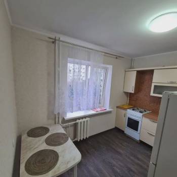 Сдается 1-комнатная квартира, 30,7 м²