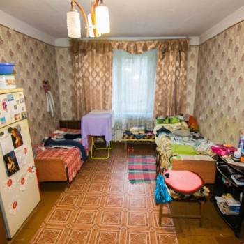 Сдается Комната, 19 м²