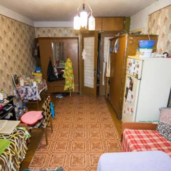 Сдается Комната, 19 м²