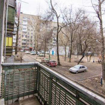 Сдается Комната, 19 м²