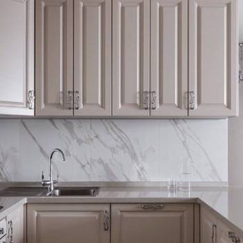 Сдается Многокомнатная квартира, 125 м²