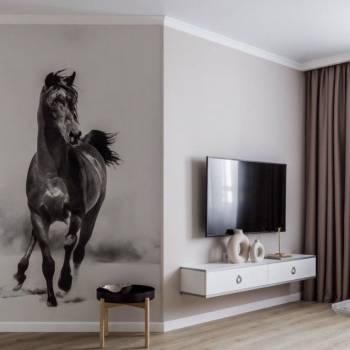 Сдается Многокомнатная квартира, 125 м²