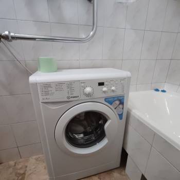 Сдается 2-х комнатная квартира, 42 м²