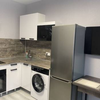 Сдается 1-комнатная квартира, 22 м²