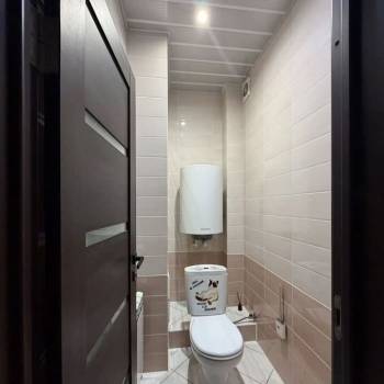 Сдается 1-комнатная квартира, 61,8 м²